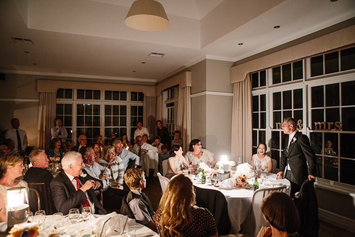 grooms-wedding-speech-at-reception