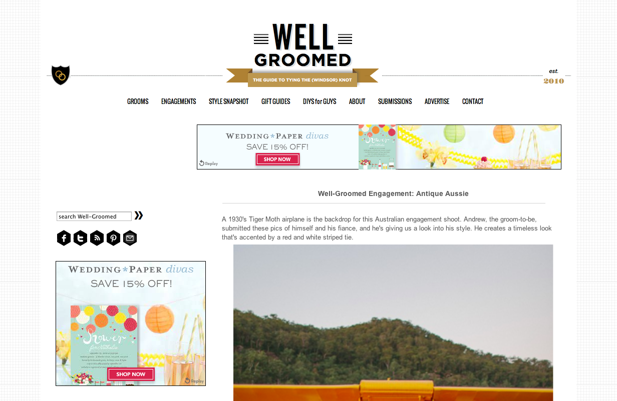 well-groomed-wedding-feature