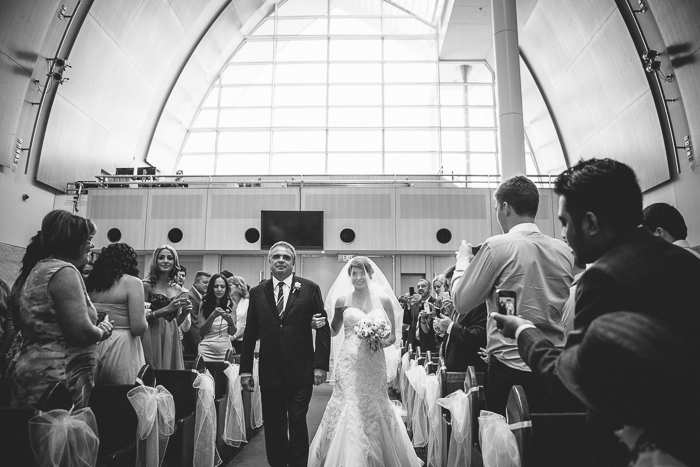 bride-walking-down-the-aisle