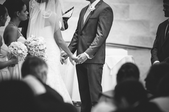 sydney-christian-wedding-ceremony