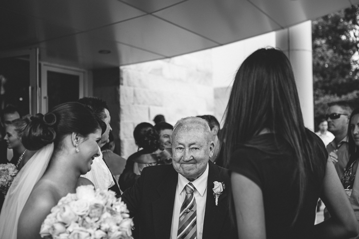 grandparents-at-wedding-ceremony
