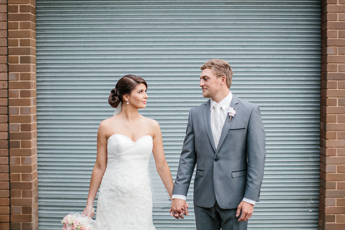 sydney-cropley-house-wedding-photography
