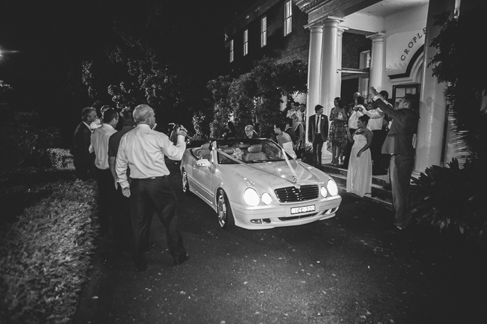 sydney-wedding-getaway-cars