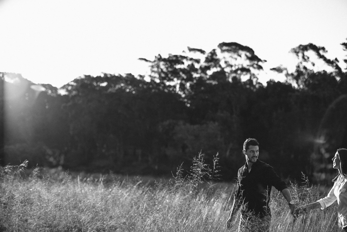 sunset-engagement-photography-sydney