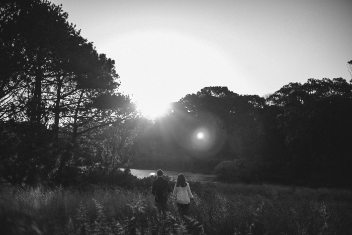 sydney-sunset-couple-session