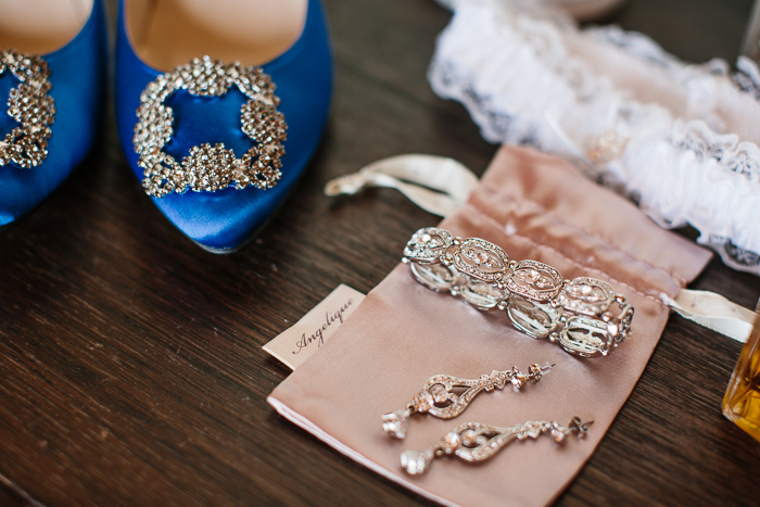 bridal-jewellery-photography