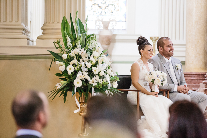 wedding-photography-catholic-weddings