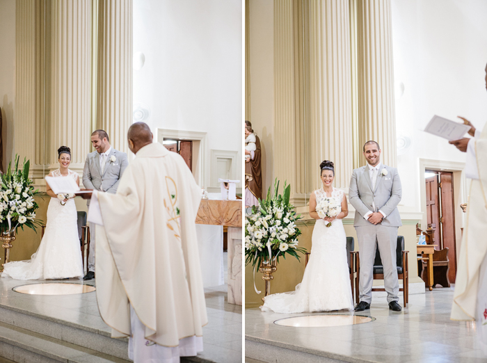 catholic-vows-of-marriage