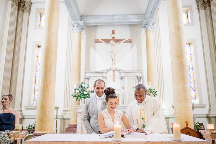 signing-the-marriage-register