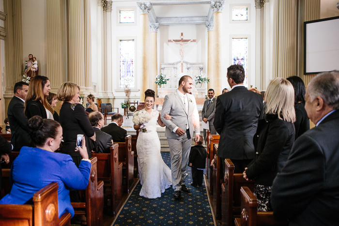 sydney-catholic-wedding-photographer