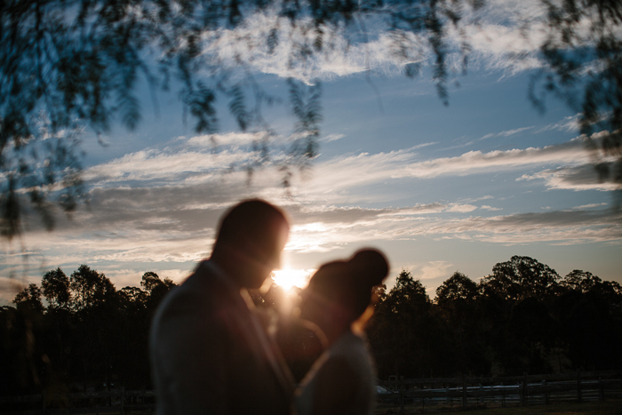 Belgenny Farm Wedding Photography | Jason & Giovanna