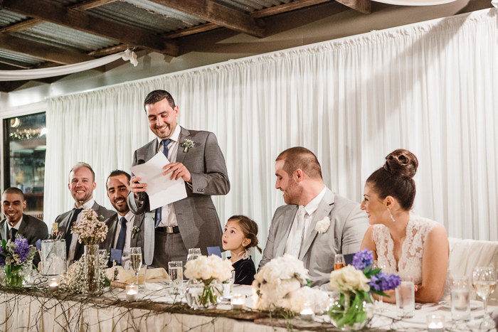 best-man-speech-farm-wedding