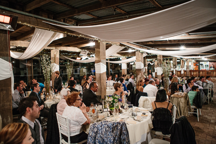 belgenny-farm-wedding-reception