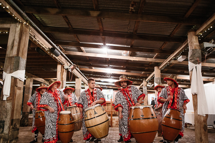 wedding-entertainment-uruguyan-candombe