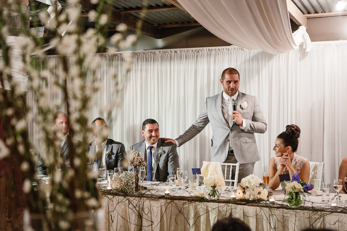 vintage-barn-wedding-speeches