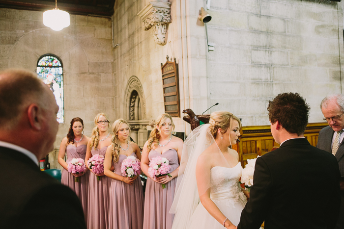 anglican-church-wedding-photography
