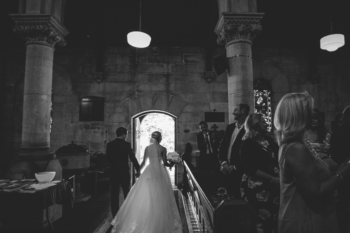 sydney-natural-wedding-photographer