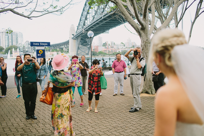 sydney-wedding-tourists