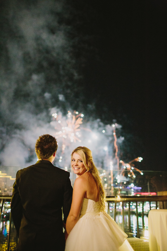 darling-harbour-wedding-fireworks
