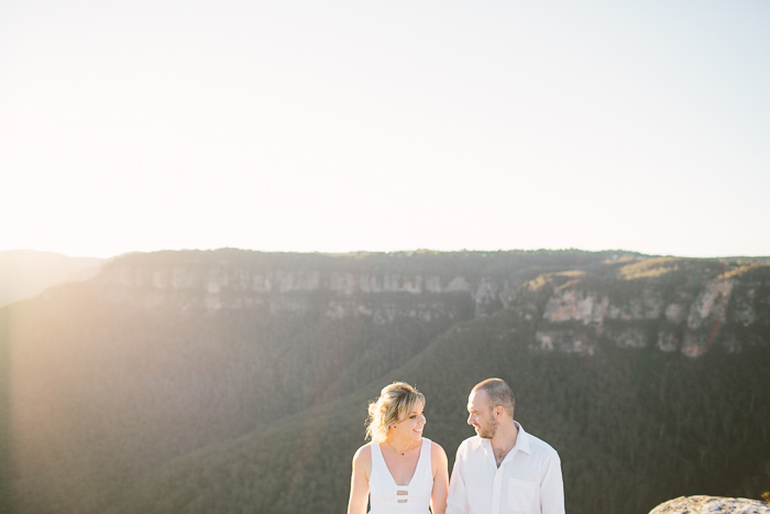 jamison-valley-engagement-photography
