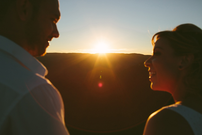 love-engagement-blue-mountains