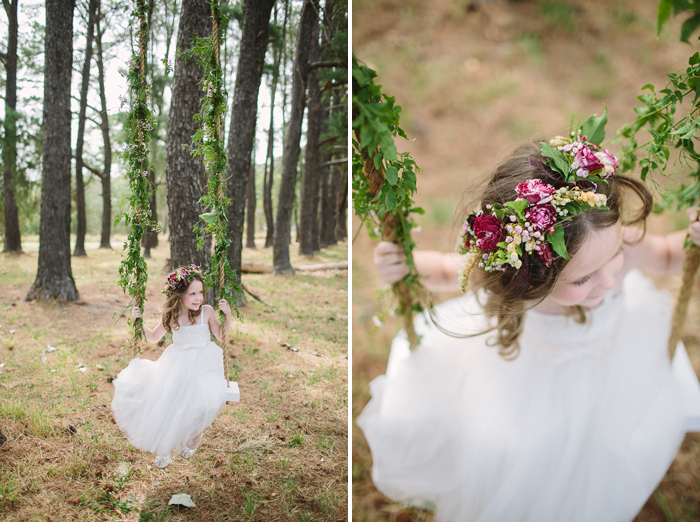 gorgeous-flowergirl-with-floral-crown
