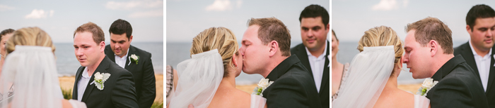 groom-wedding-photography-sydney