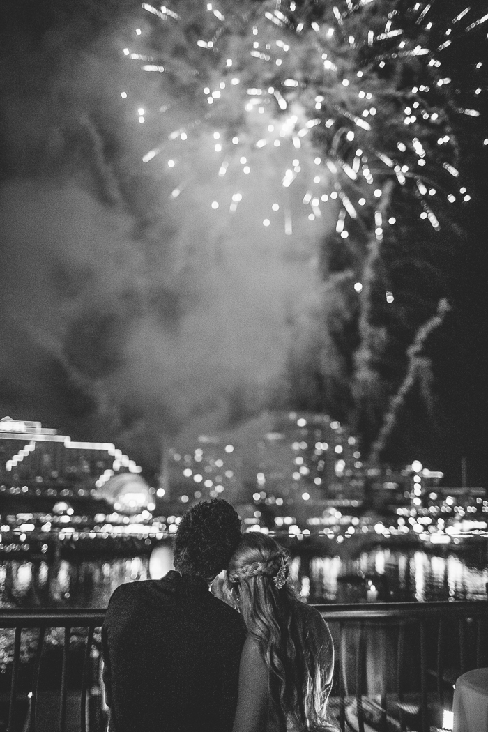 sydney-fireworks-wedding-photography