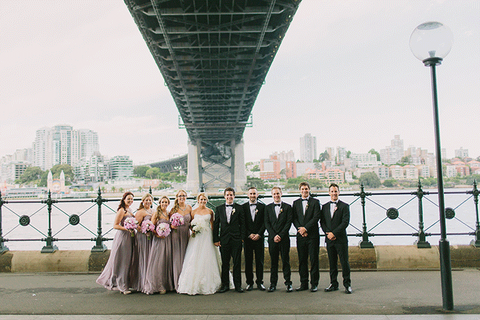 bridal-party-wedding-photo
