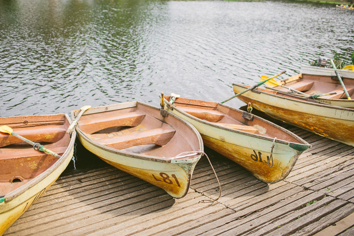 rowboats-at-audley-boatshed
