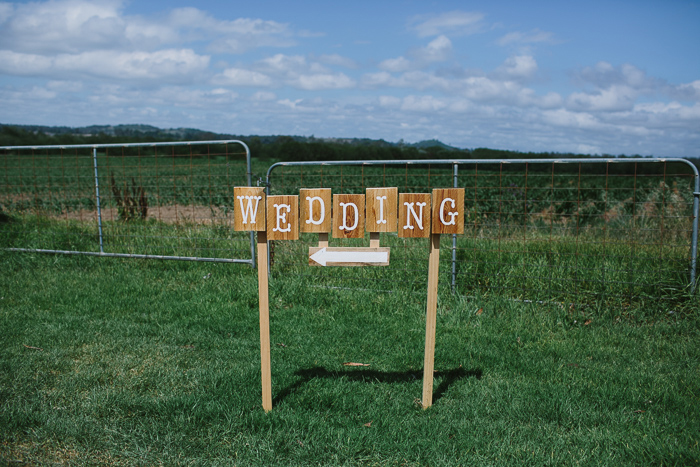 Wedding Photography at Belgenny Farm