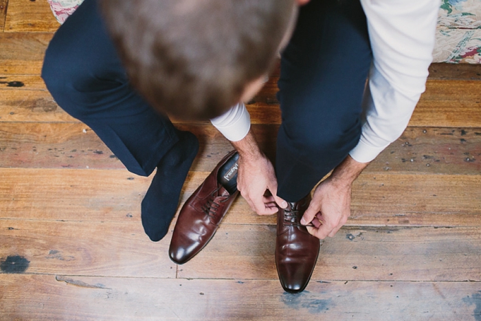 leather-shoes-for-the-groom