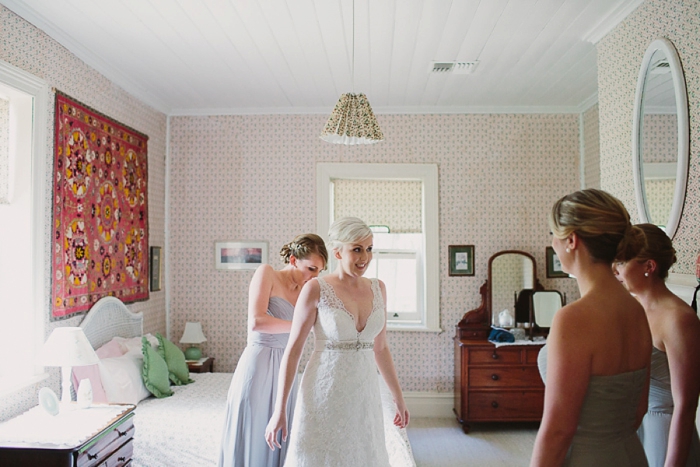 bride-in-her-wedding-dress-at-markdale