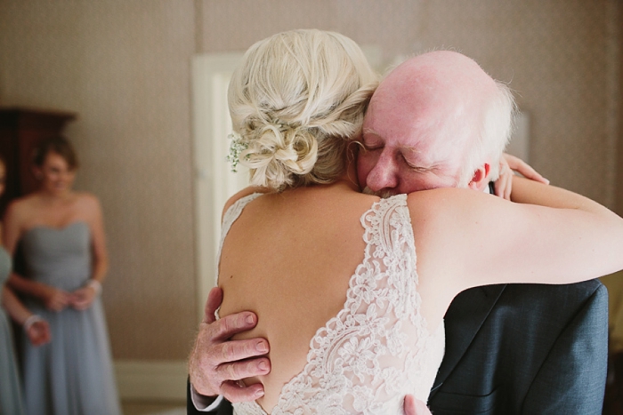fatherly-embrace-of-bride-country-wedding
