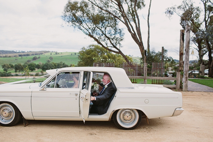 chrysler-valiant-wedding-car