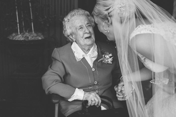 bride-with-loved-grandma