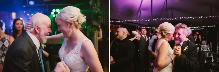 wedding-reception-dancing-photography