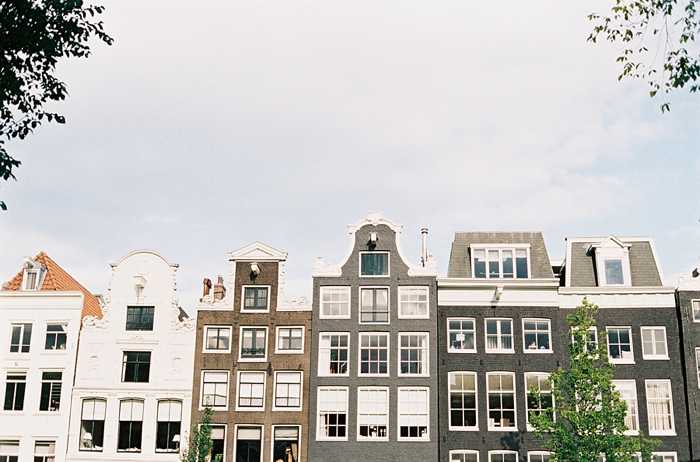 amsterdam-landscape-terrace-homes