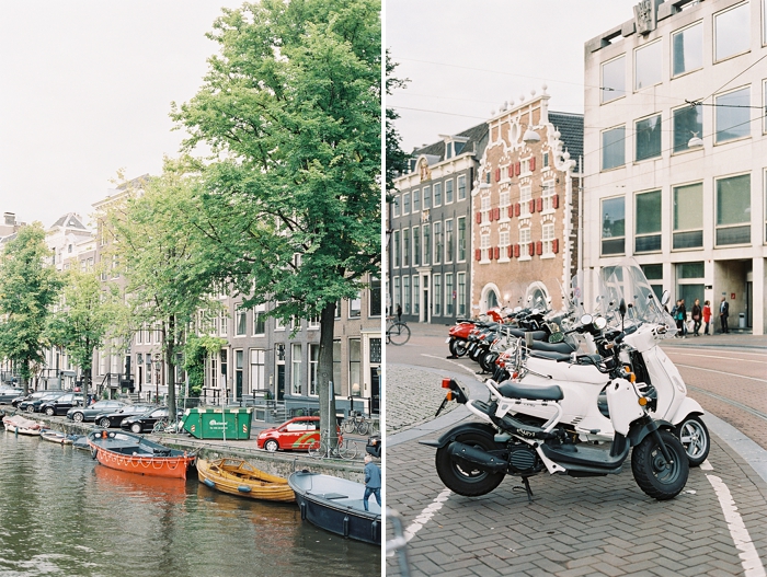 bikes-and-boats-amsterdam