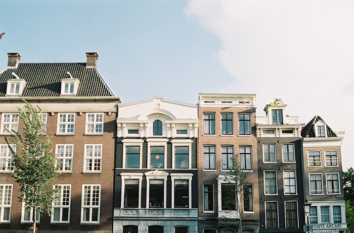 Amsterdam | The Netherlands