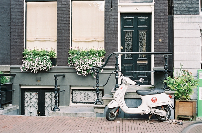 amsterdam-streetscapes-travel