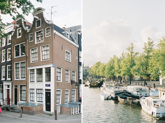 amsterdam-homes-on-the-canals