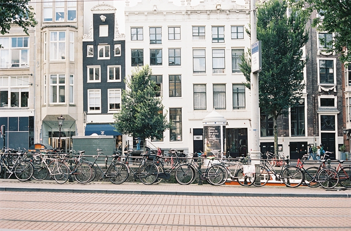 holland-streets-amsterdam