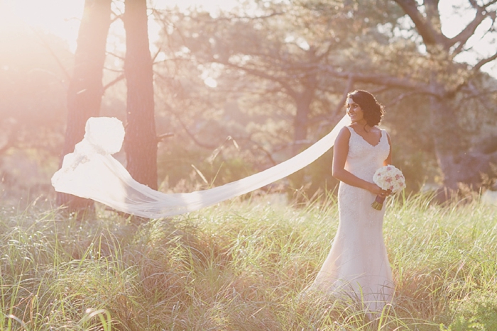 Centennial Park Sydney Wedding Photography | Joshua & Sheba