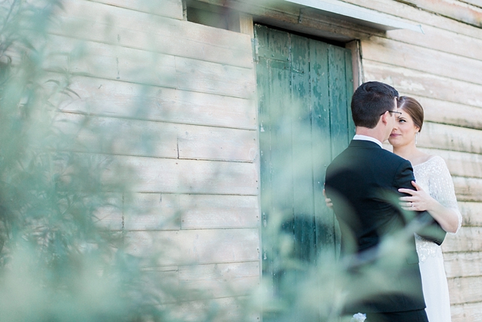 romantic natural wedding photography in southern highlands