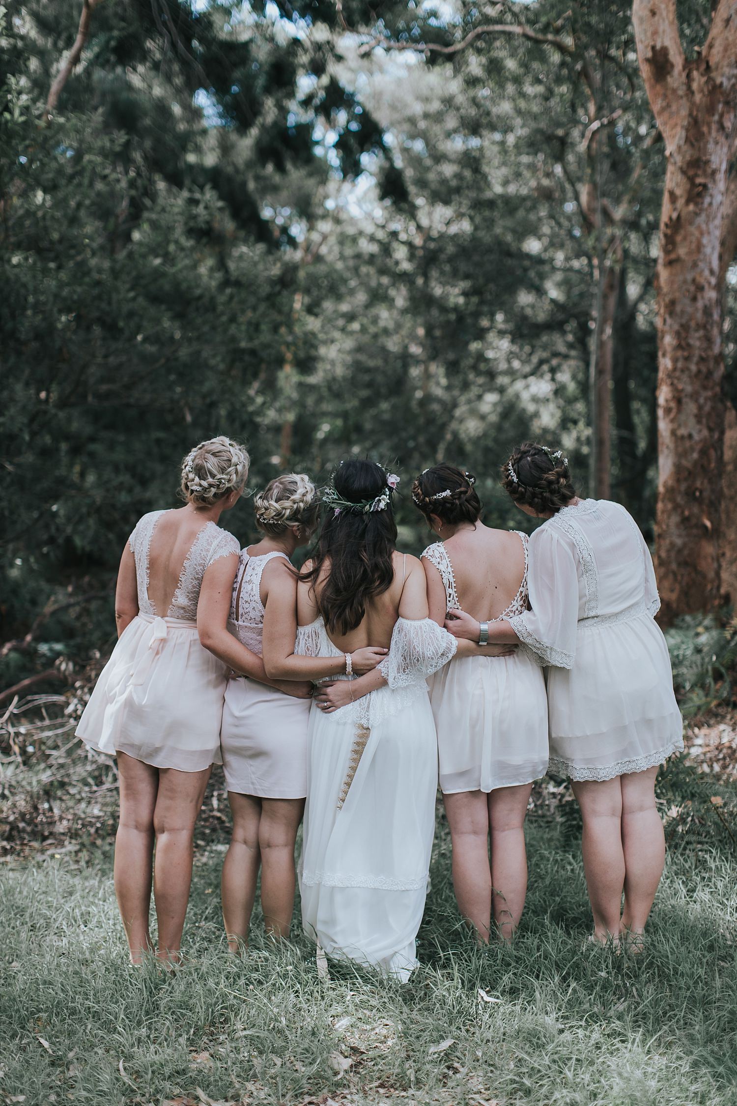 sydney wedding photography