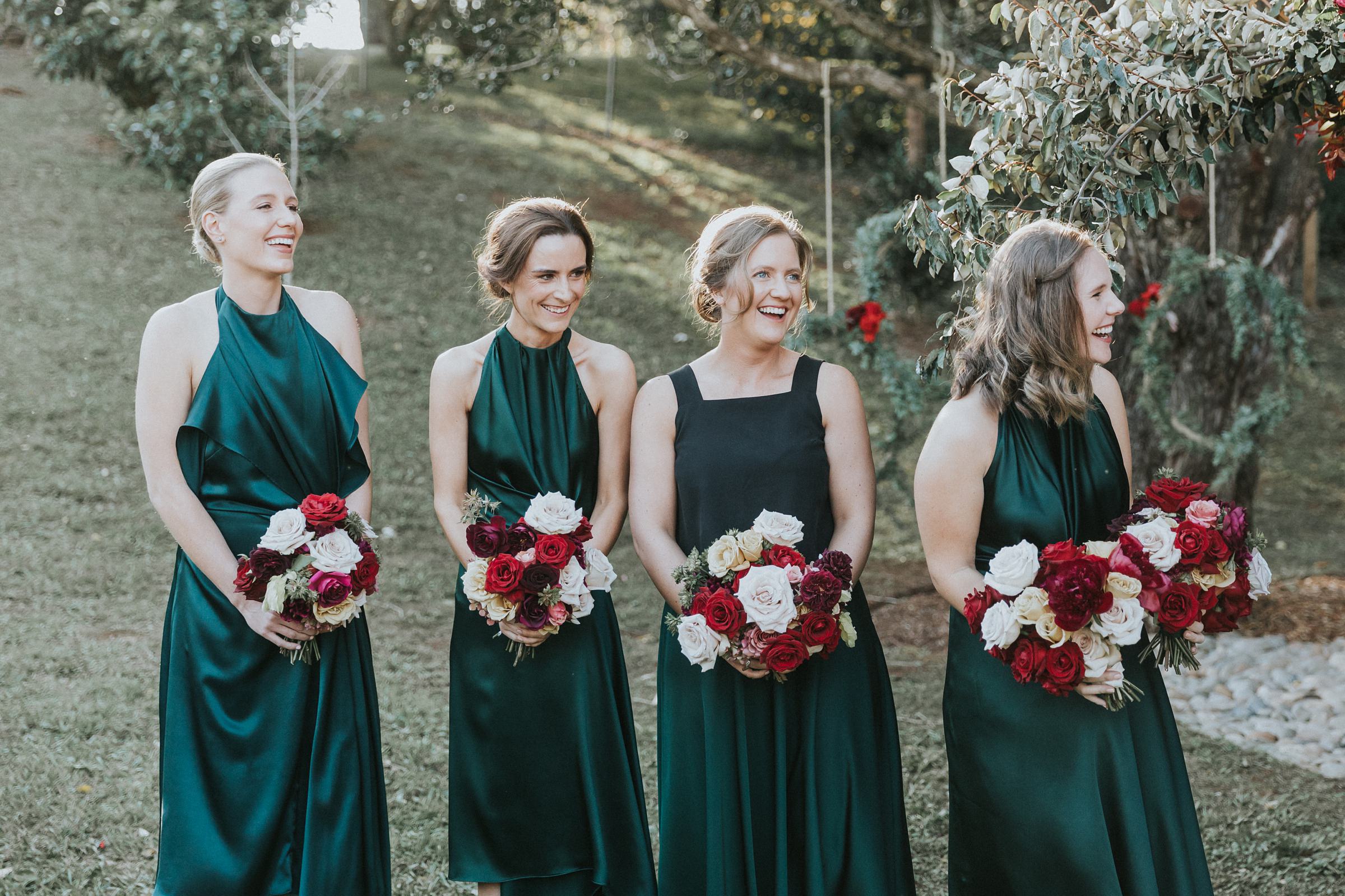 emotional and happy candid moments captured by jonathan david
